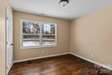 1090 Shalimar Drive - Photo 21