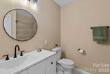 1090 Shalimar Drive - Photo 22