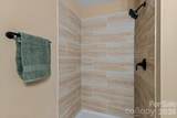 1090 Shalimar Drive - Photo 23