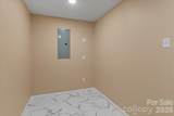 1090 Shalimar Drive - Photo 24