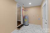 1090 Shalimar Drive - Photo 25