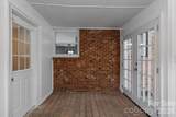 1090 Shalimar Drive - Photo 26