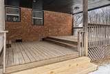 1090 Shalimar Drive - Photo 27