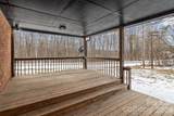 1090 Shalimar Drive - Photo 28