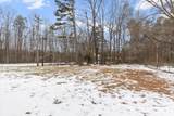 1090 Shalimar Drive - Photo 29