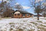 1090 Shalimar Drive - Photo 30
