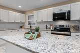 1090 Shalimar Drive - Photo 4