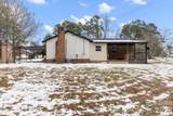 1090 Shalimar Drive - Photo 31