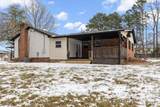 1090 Shalimar Drive - Photo 32