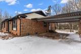 1090 Shalimar Drive - Photo 33