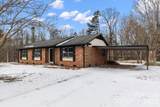 1090 Shalimar Drive - Photo 34