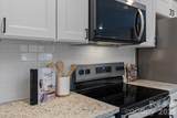 1090 Shalimar Drive - Photo 7
