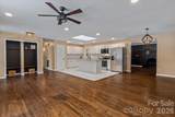 1090 Shalimar Drive - Photo 8