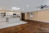 1090 Shalimar Drive - Photo 9