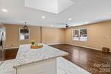 1090 Shalimar Drive - Photo 10