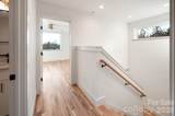 11 Montana Avenue - Photo 25