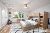 11 Montana Avenue - Photo 26