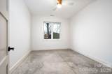 11 Montana Avenue - Photo 37