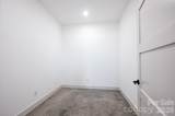 11 Montana Avenue - Photo 40