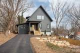 11 Montana Avenue - Photo 47