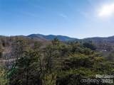 477 Rowland Road - Photo 6