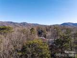 477 Rowland Road - Photo 7