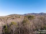 477 Rowland Road - Photo 8