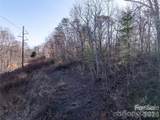 477 Rowland Road - Photo 9