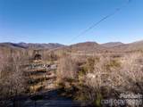 477 Rowland Road - Photo 10
