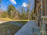 104 Campground Road - Photo 27