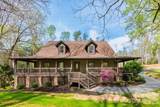 68 Sigmon Road - Photo 1