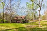 68 Sigmon Road - Photo 2