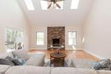 68 Sigmon Road - Photo 12