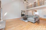 68 Sigmon Road - Photo 14