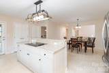 68 Sigmon Road - Photo 16