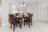 68 Sigmon Road - Photo 18
