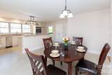 68 Sigmon Road - Photo 19