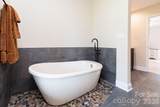68 Sigmon Road - Photo 22