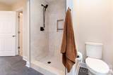 68 Sigmon Road - Photo 24
