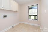 68 Sigmon Road - Photo 25