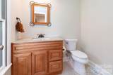 68 Sigmon Road - Photo 26