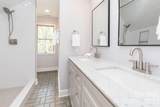 68 Sigmon Road - Photo 27