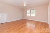 68 Sigmon Road - Photo 28