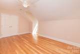 68 Sigmon Road - Photo 29