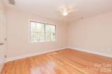 68 Sigmon Road - Photo 30