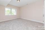 68 Sigmon Road - Photo 31