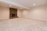 68 Sigmon Road - Photo 33
