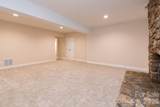 68 Sigmon Road - Photo 34