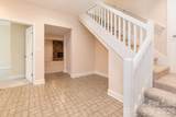 68 Sigmon Road - Photo 35