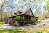 68 Sigmon Road - Photo 5